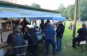 MCE Sommertreffen 2012 - 308